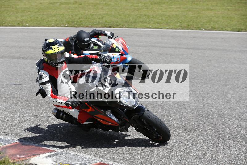 /Archiv-2024/25 30.05.2024 TZ Motorsport Training ADR/Gruppe gelb/207